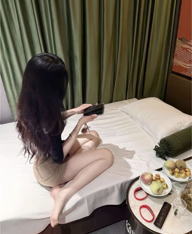 云南