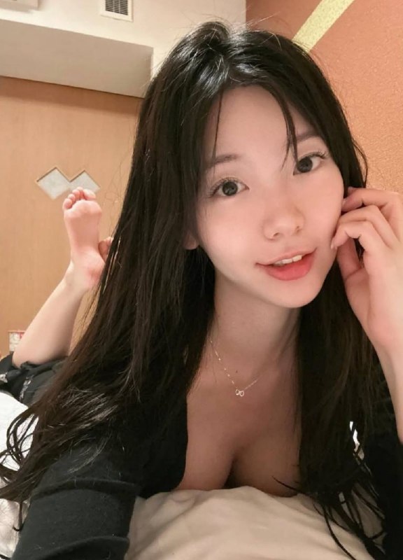 上海