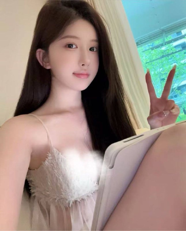 毕节