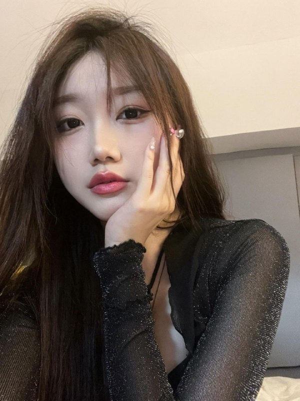 南京