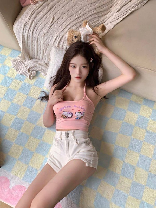 毕节