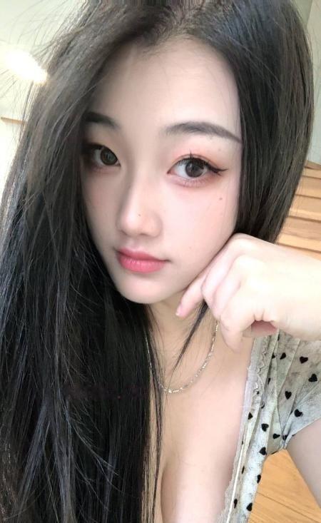 南京