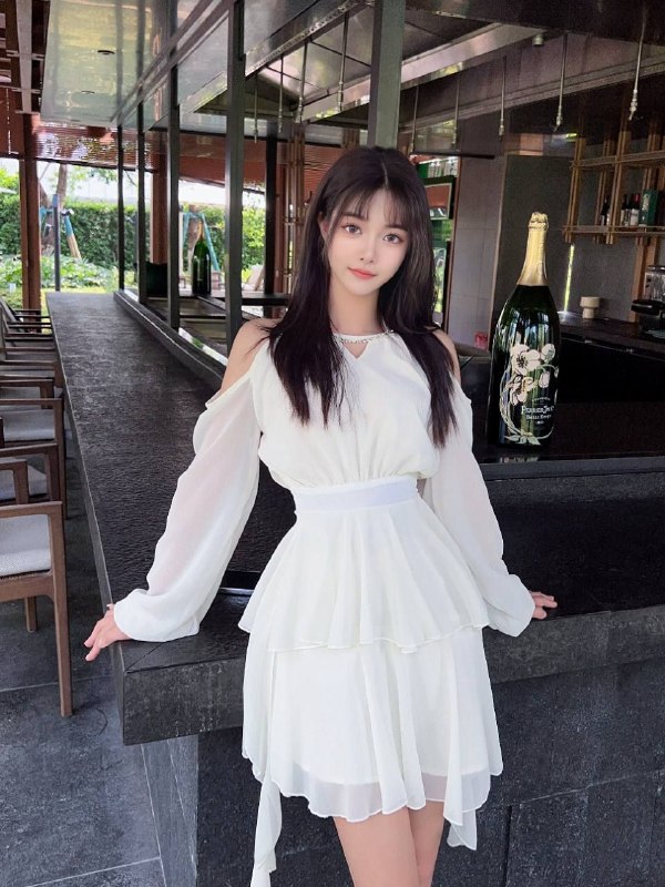 东莞