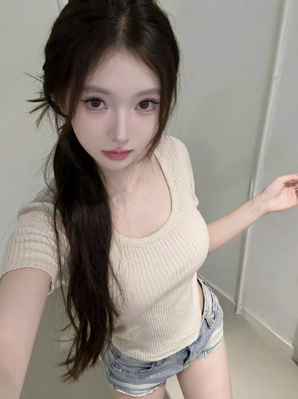 衡水