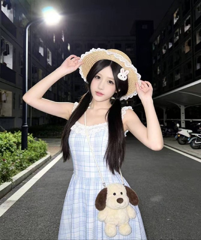 贵港