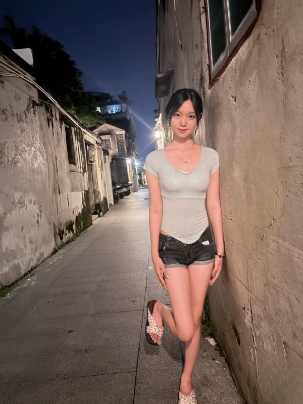 重庆
