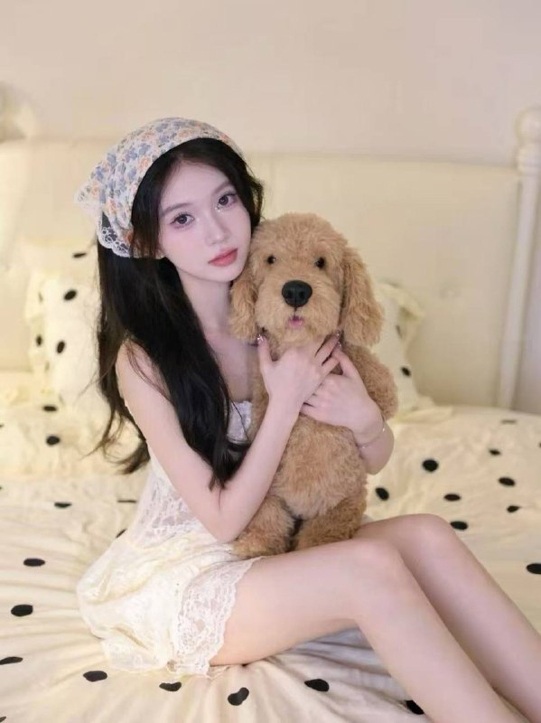 吉林&nbsp;