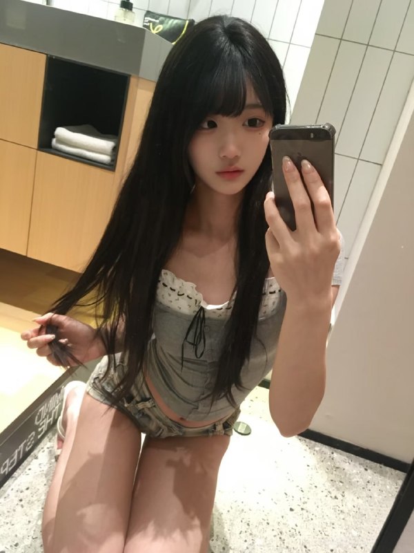 北京