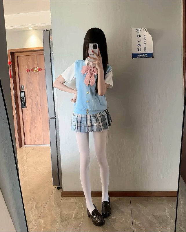 信阳&nbsp;