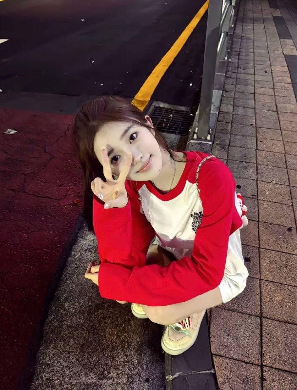 广州&nbsp;