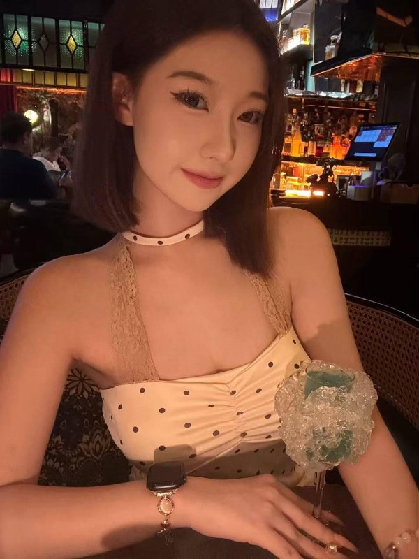 德阳