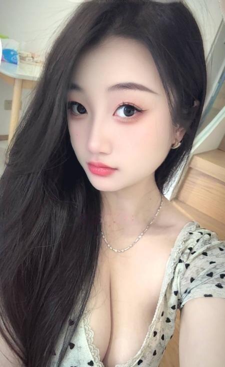 南京