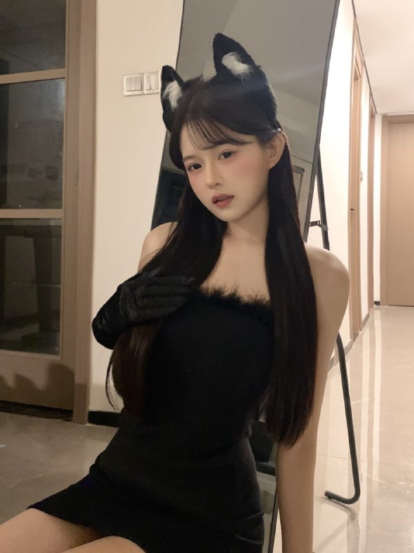 宁波
