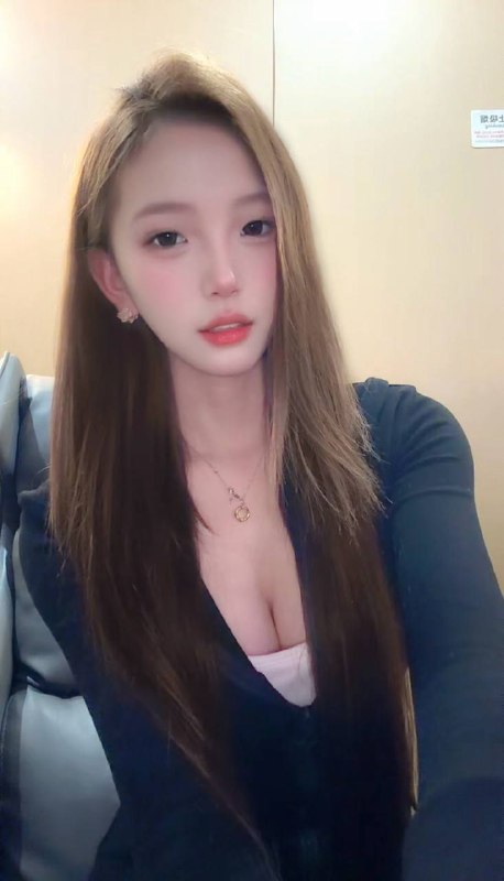 榆林&nbsp;