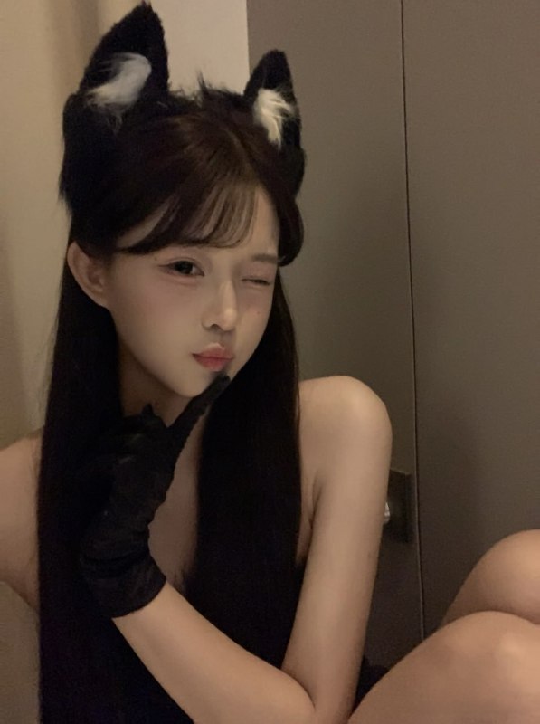 宁波
