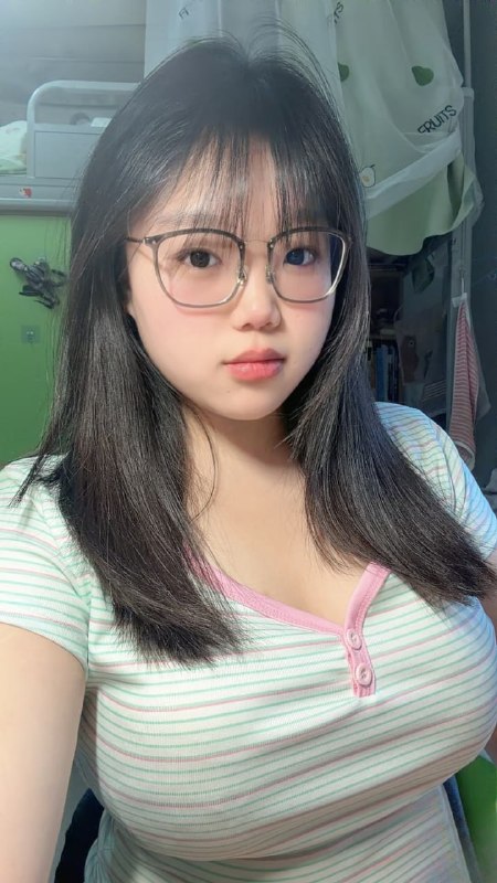 成都