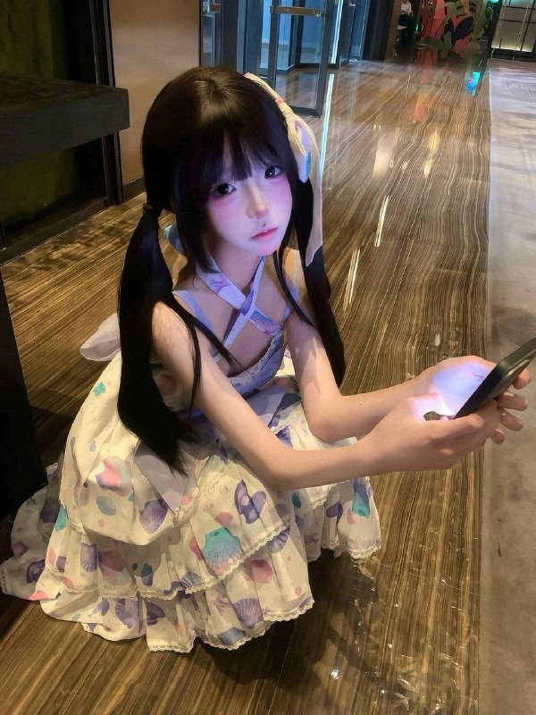 信阳&nbsp;