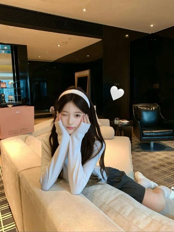 长春