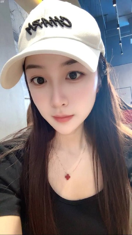 深圳