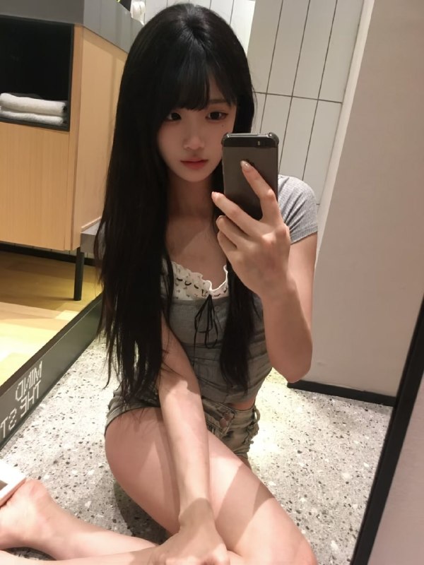 北京