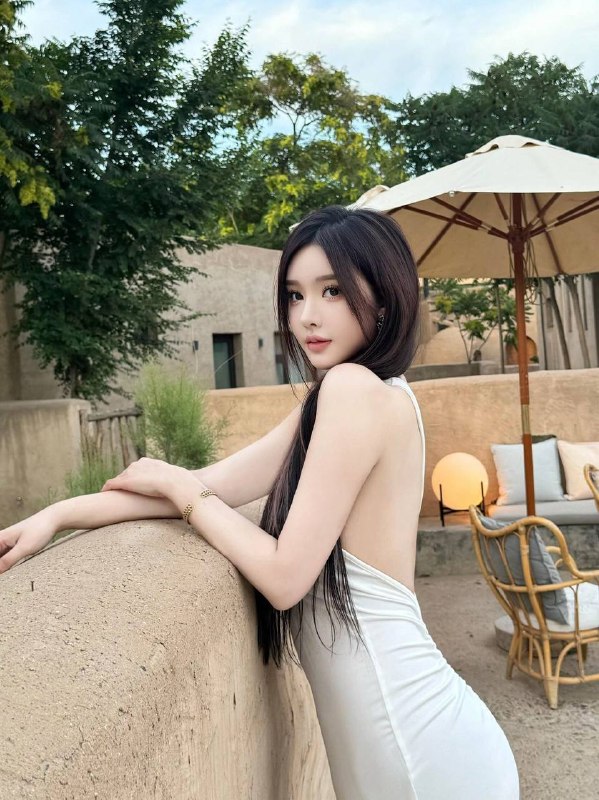 清远