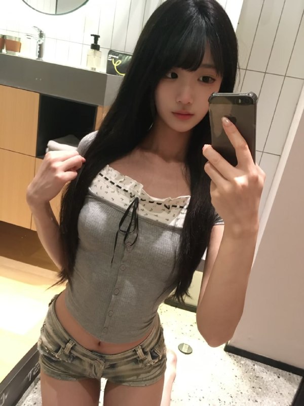 北京