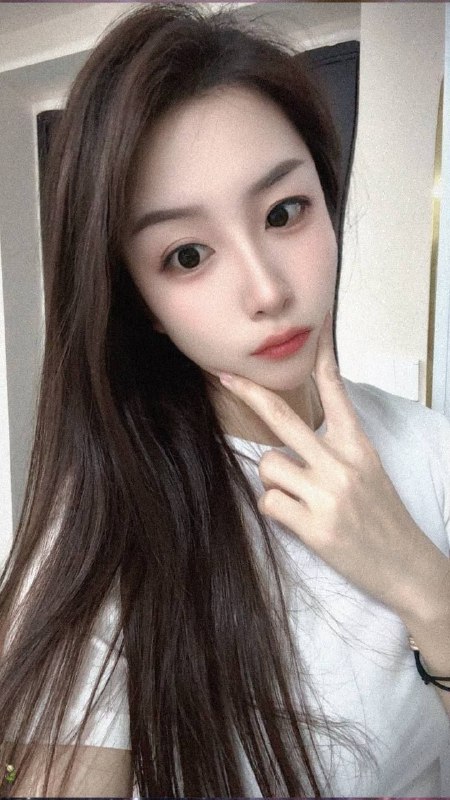 深圳