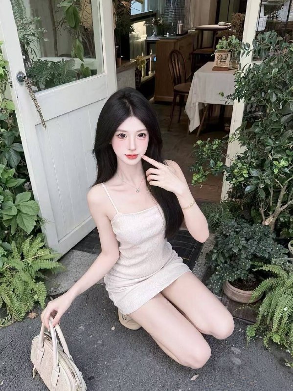 厦门