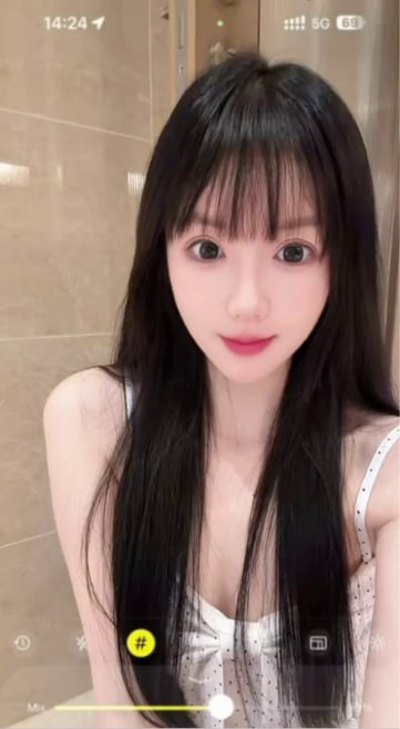 许昌&nbsp;