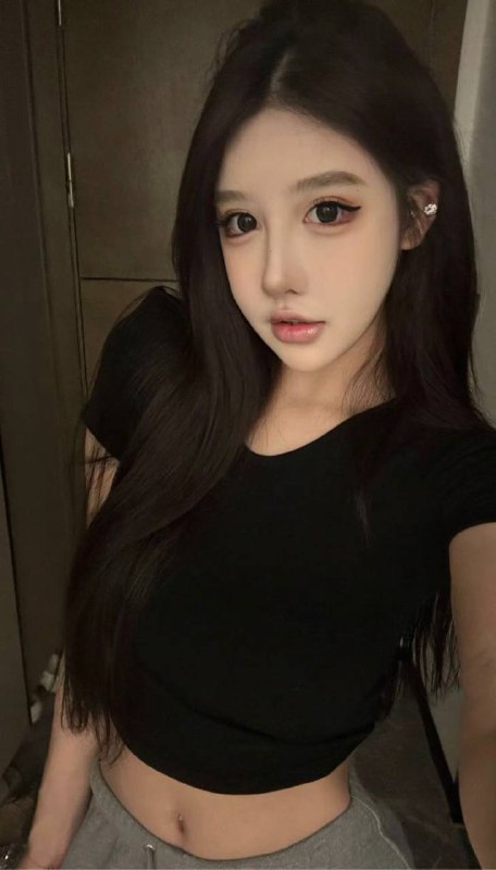 沈阳