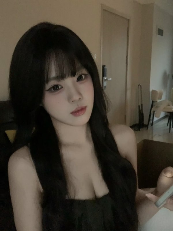 西安