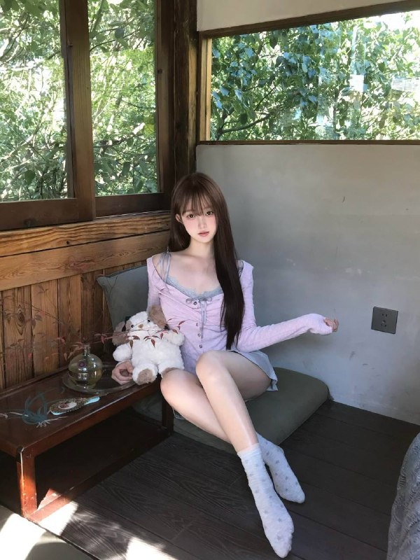 永州&nbsp;