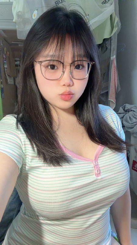 成都