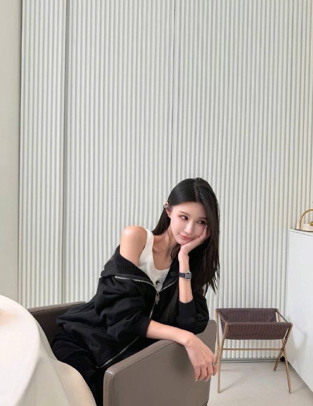 梧州