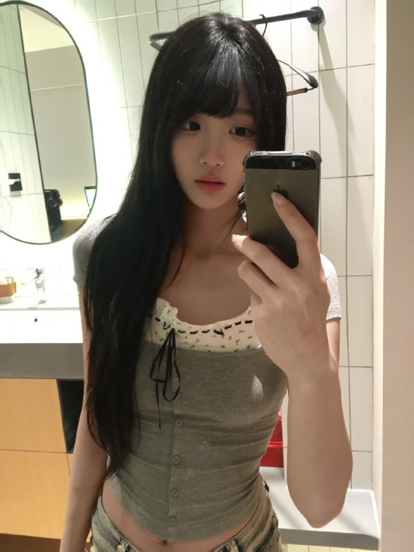 北京
