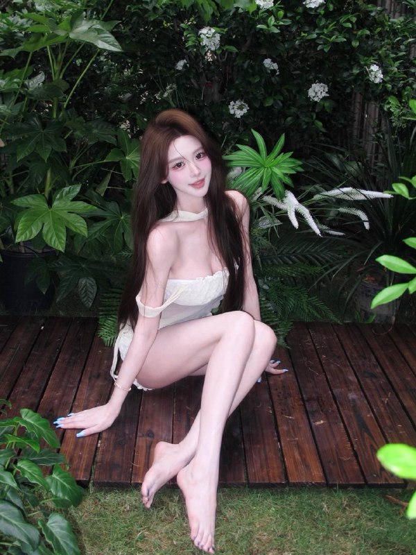 百色