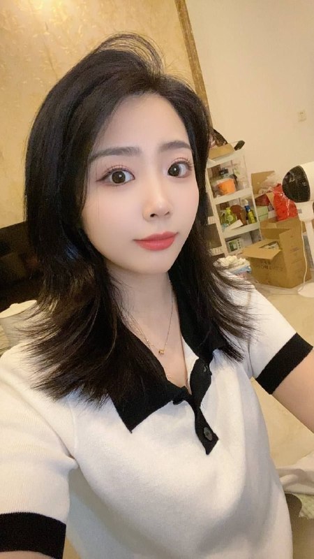 广州