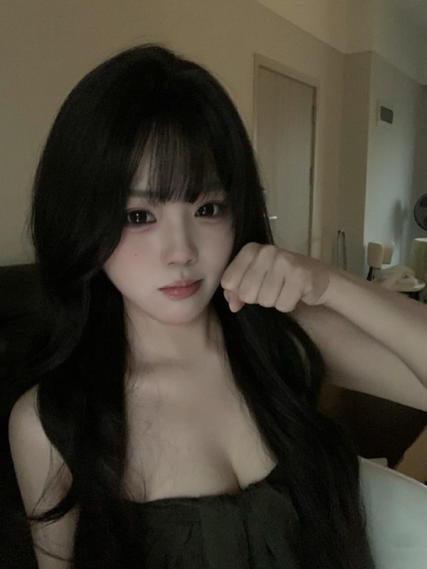 西安