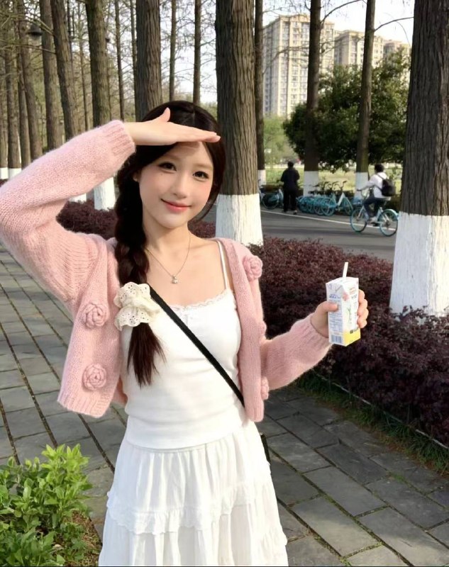 贵港