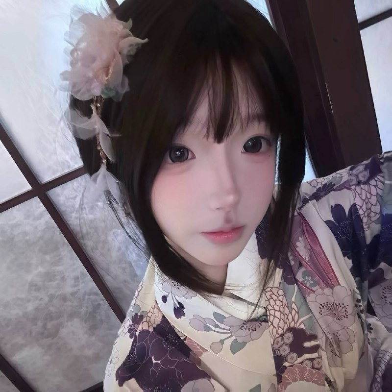 信阳&nbsp;
