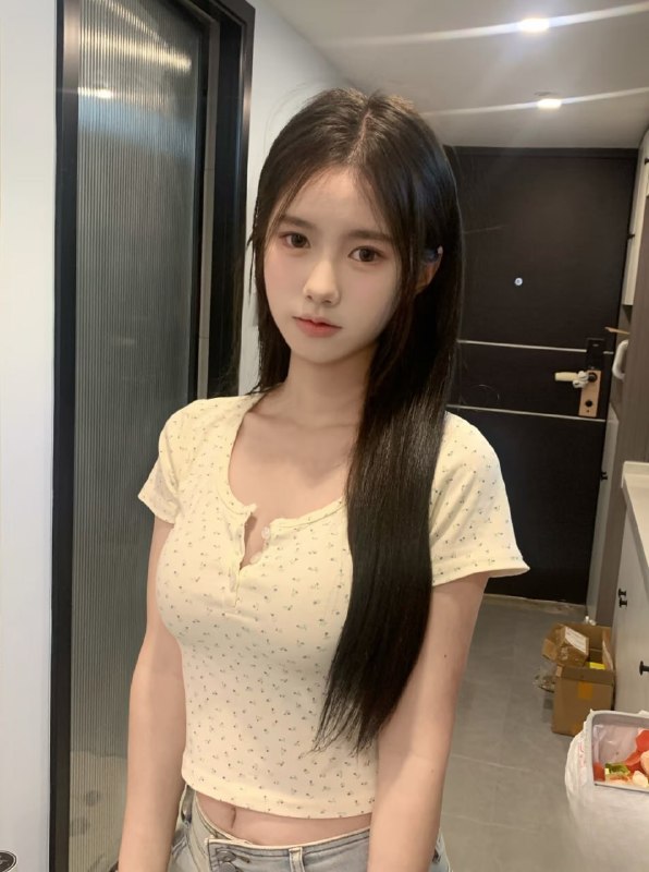 西安