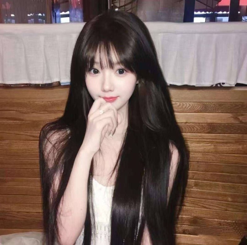 许昌&nbsp;