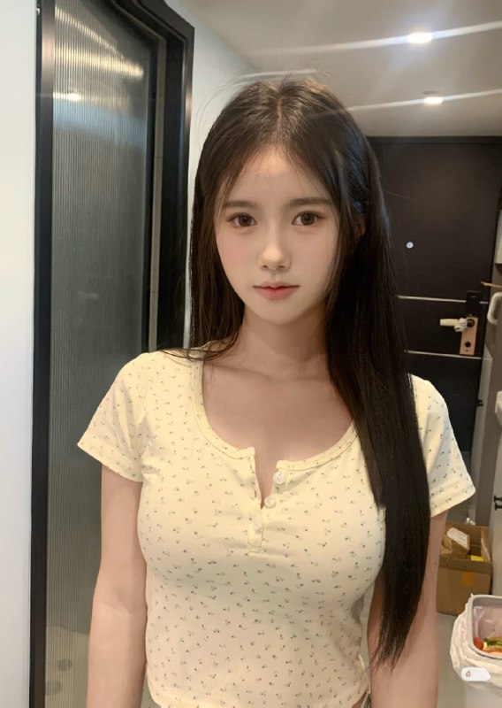 西安