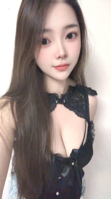 兰州