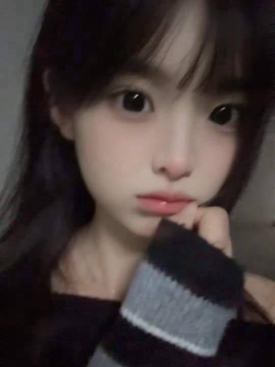 无锡