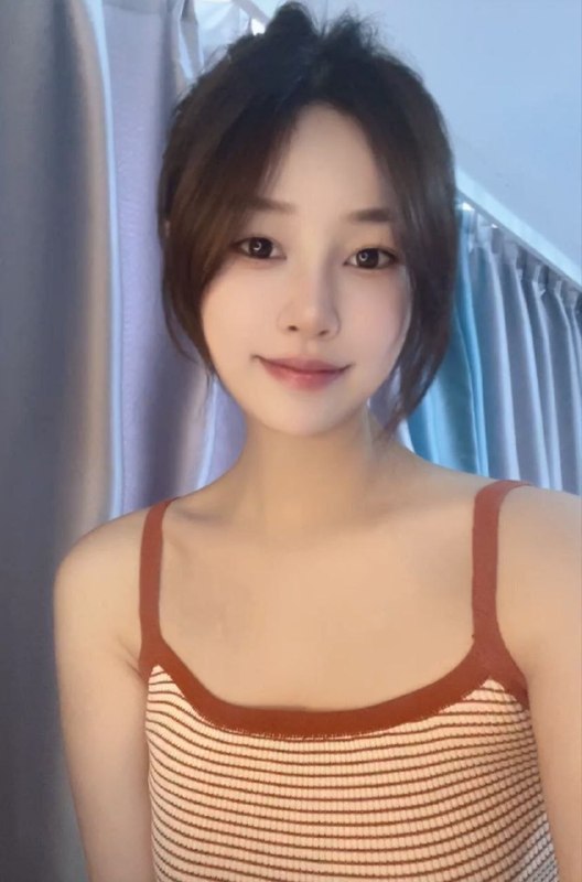 南京