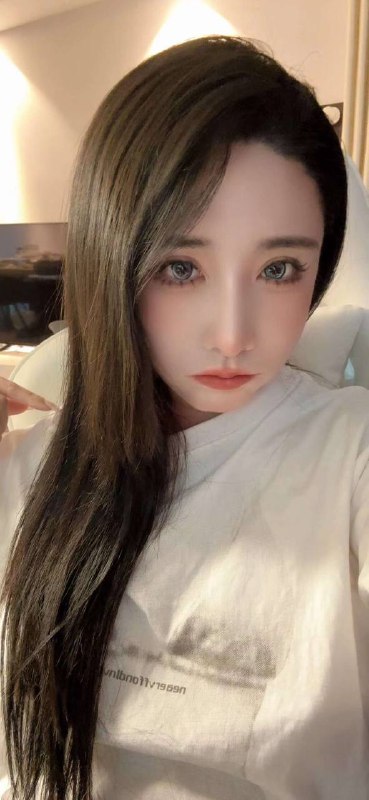 温州