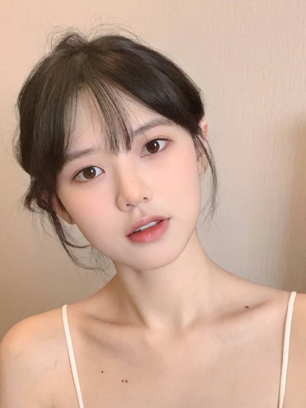 长春