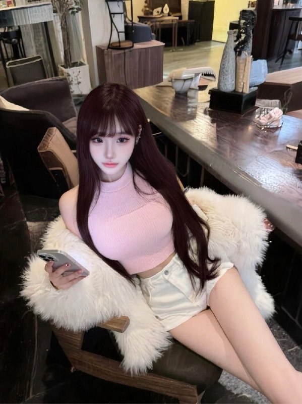 铜仁