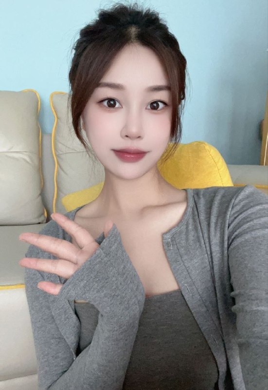 南京